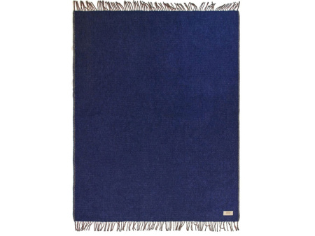 Плед VLR CONCEPT DEVIKA 7051