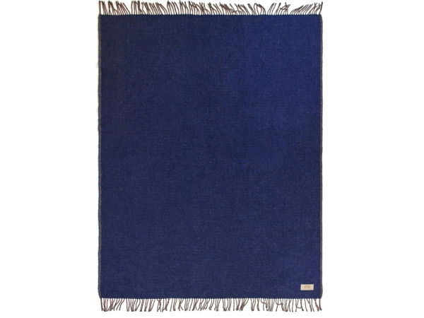 Плед DEVIKA 7051