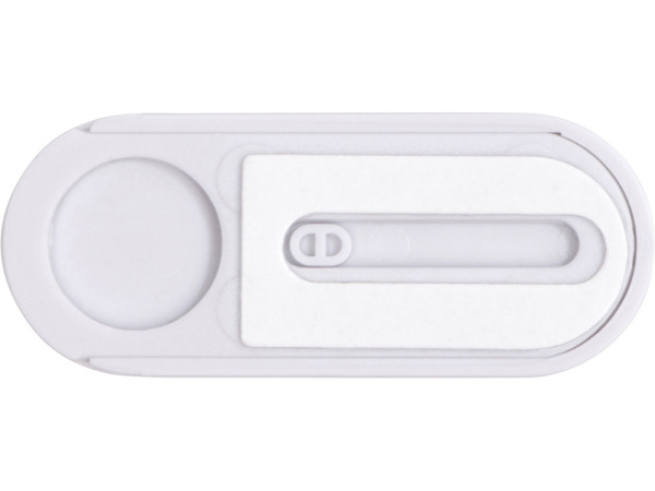 Блокиратор камеры Agent