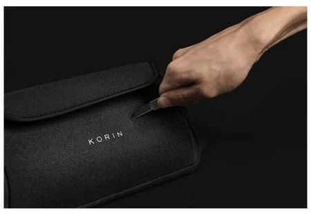 Поясная сумка KORIN ClickPack Sling