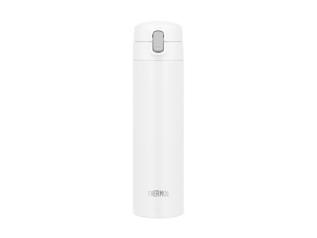 Термос из нерж. стали тм THERMOS FJM-450 WH 0,45L