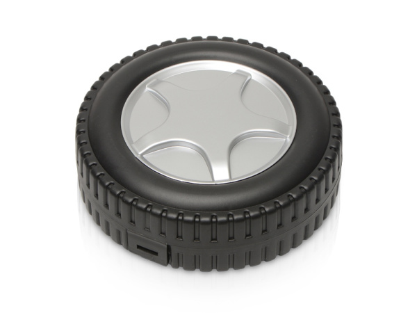 Набор инструментов Авто