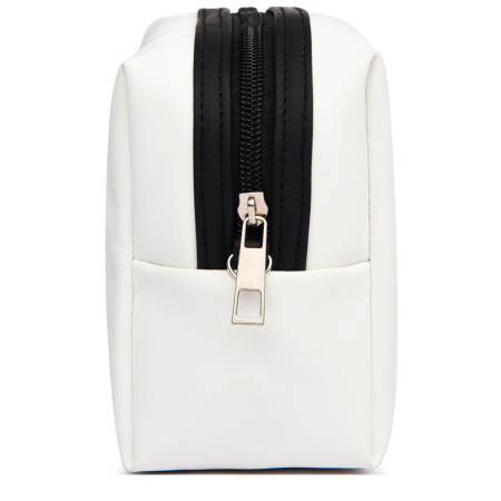 Косметичка MIA, черный