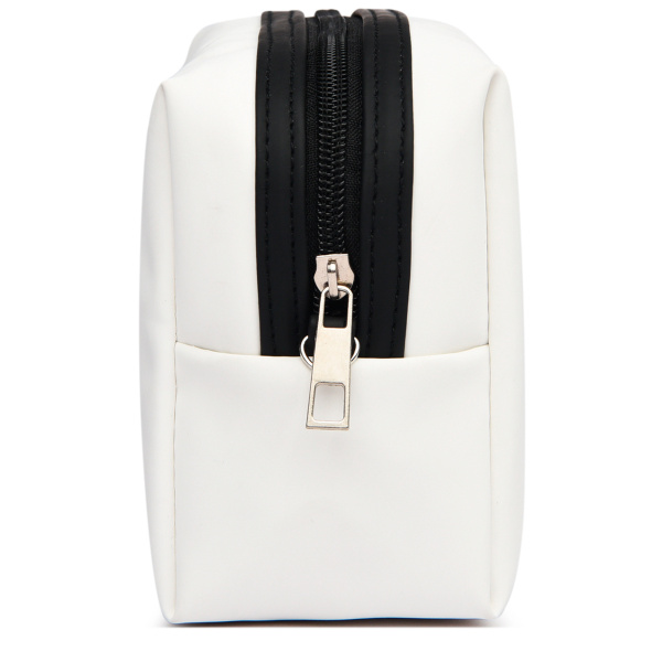 Косметичка MIA, черный