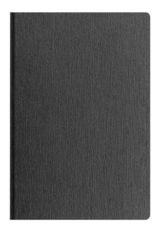 Ежедневник CAPRI