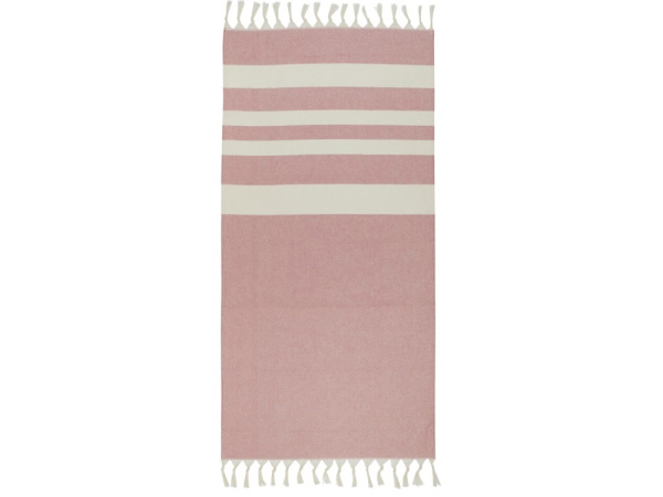 Полотенце Anders