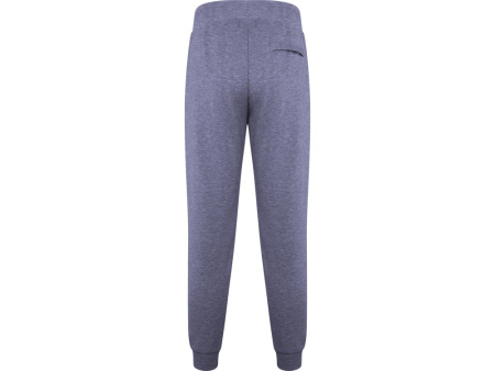 Брюки Iria, унисекс