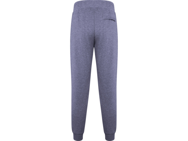 Брюки Iria, унисекс