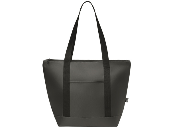 Сумка-холодильник Cool XL 20 л, с двумя лямками на плечо