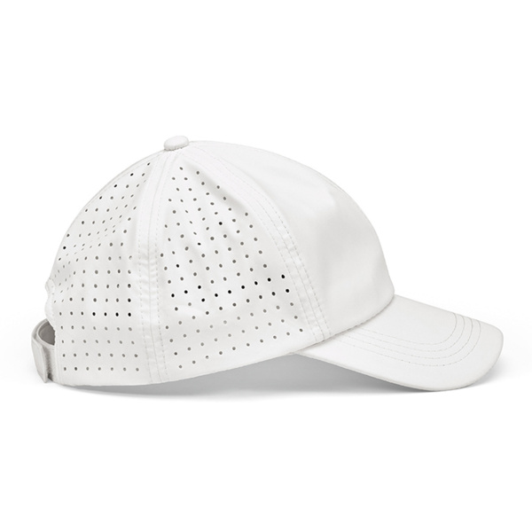 Бейсболка Armstrong, 6 клиньев