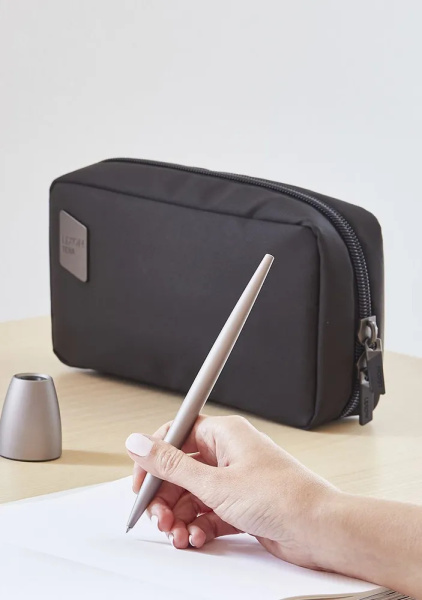 Несессер LEXON TERA POUCH