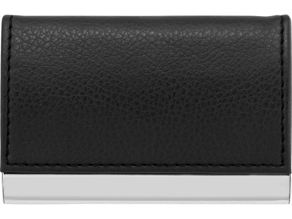 Подарочный набор Партнер