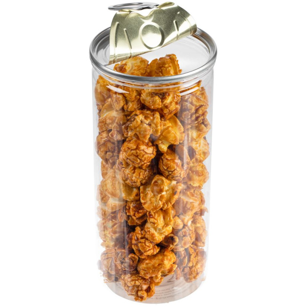 Попкорн Pop Drop