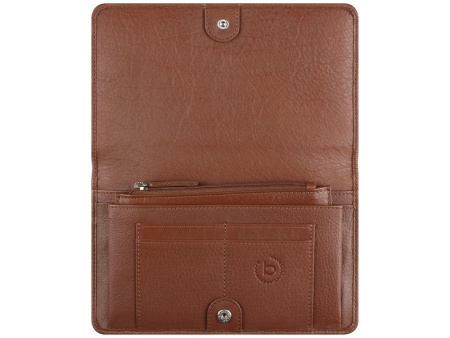 Кошелек женский Lady Top