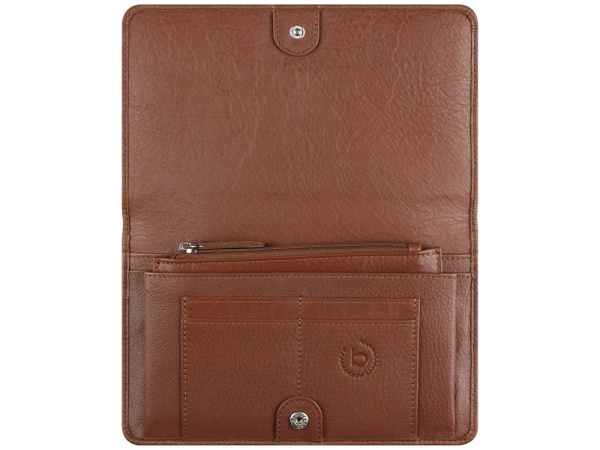 Кошелек женский Lady Top