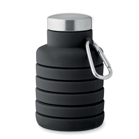 Бутылка 500 мл