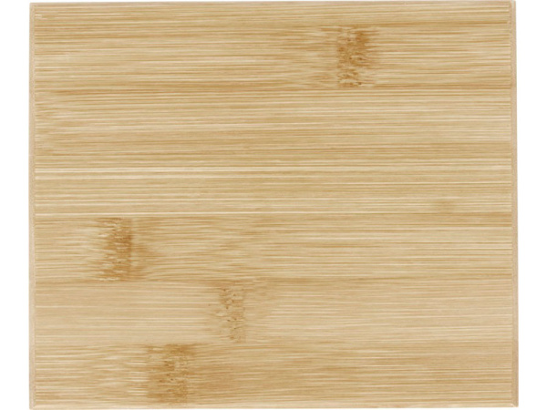 Набор аксессуаров для вина Merlou