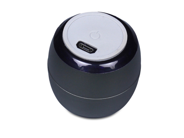 Портативная колонка Funny, 3 Вт