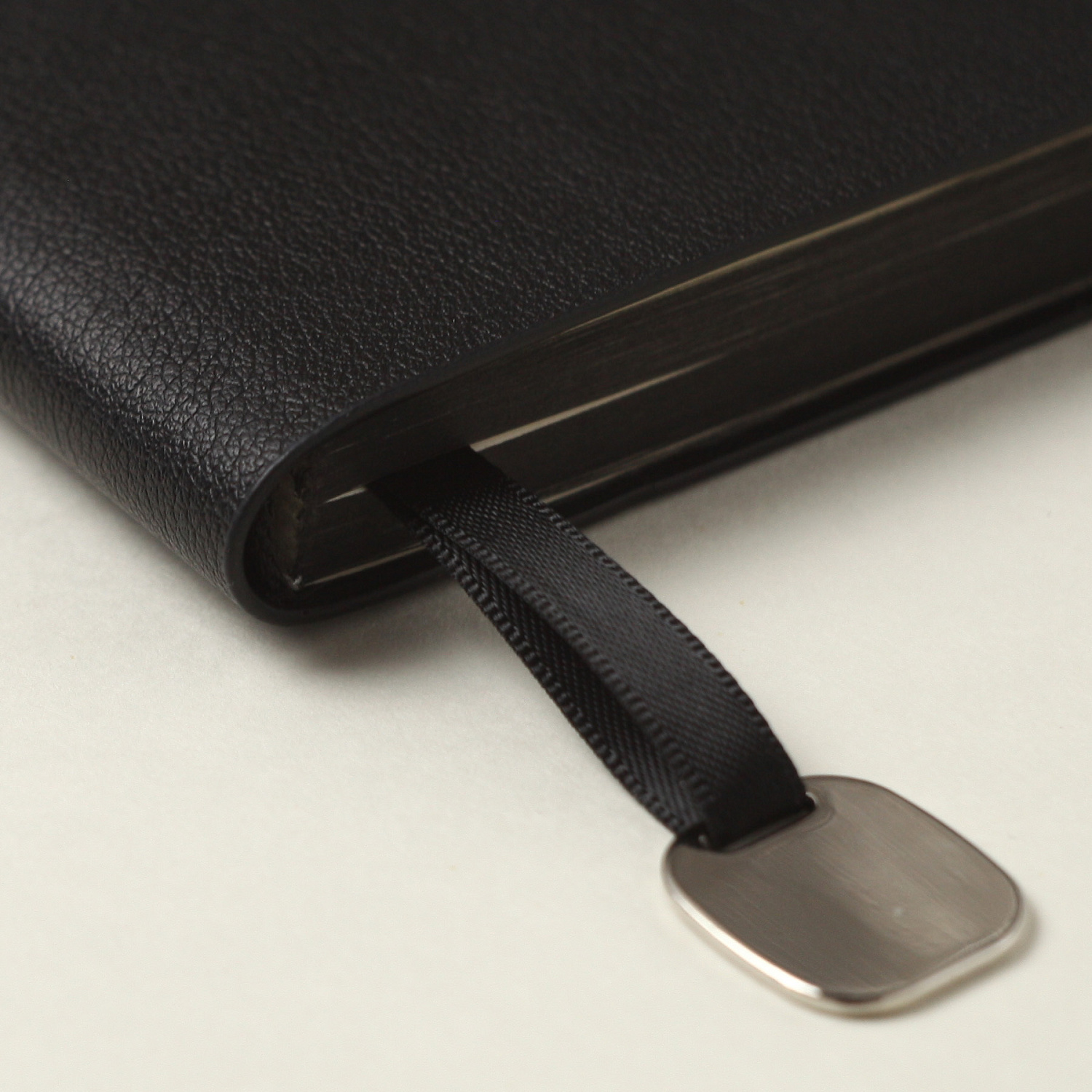 Блокнот Caroline