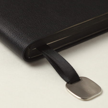 Блокнот Caroline