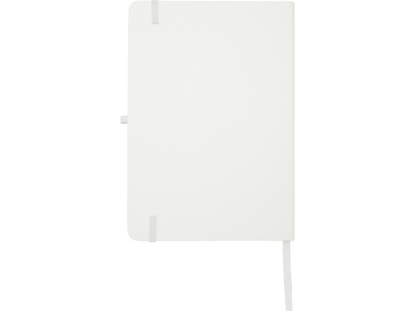 Блокнот А5 Teak