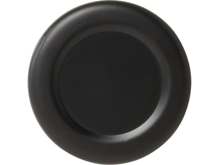 Бутылка для воды с металлической петлей Harper, 700 мл