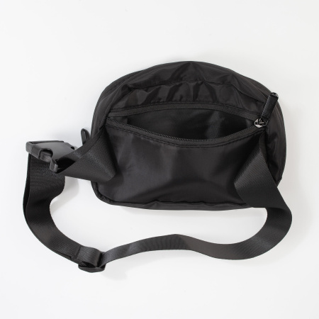 Набор "Ready Steady"