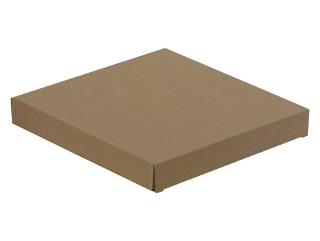 Тарелка керамическая, d20 см, для сублимации, белый