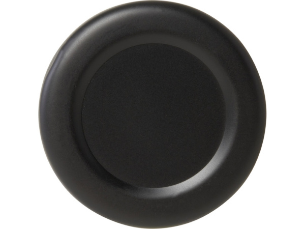 Бутылка для воды с металлической петлей Harper, 700 мл