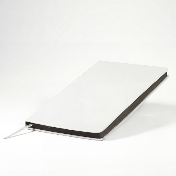 Блокнот Lux Touch