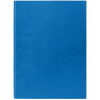 Ежедневник Latte Maxi, недатированный, синий