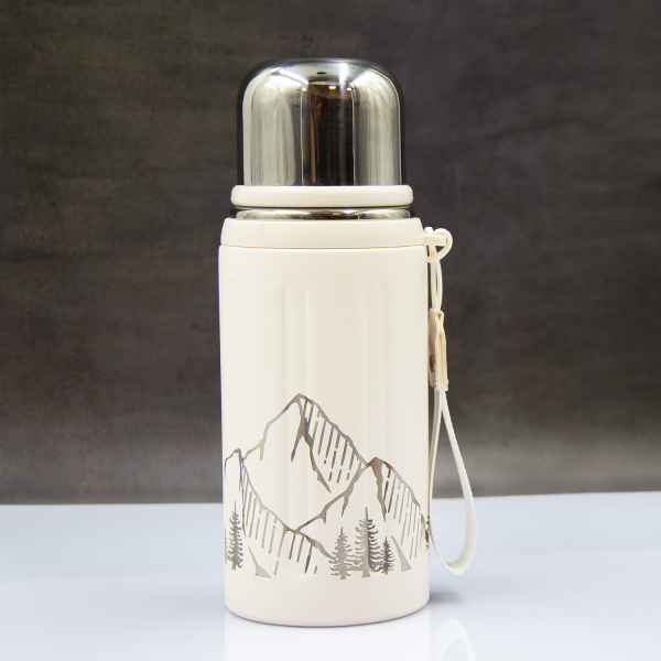 Набор Bplanner Groove