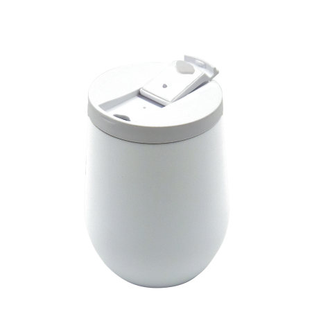 Кофер NEO POWDER CO12 (белый)