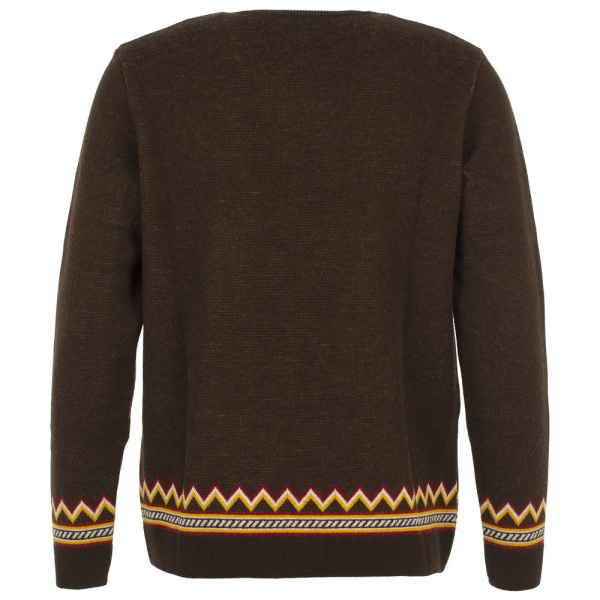 Джемпер Totem Tiger, размер XS