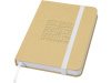 Блокнот А6 Reed