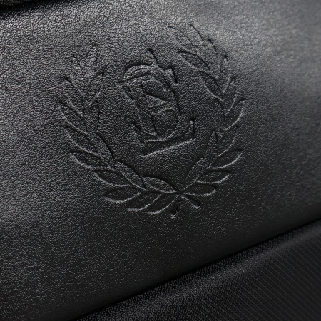 Рюкзак MARVEL, чёрный