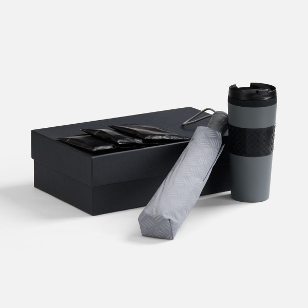 Набор Powermaker