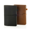 Многофункциональный блокнот Daily Notes Binder 3 в 1 в обложке из PU, А5