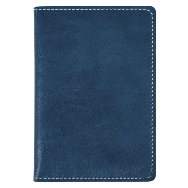 Набор Apache Clamp, синий