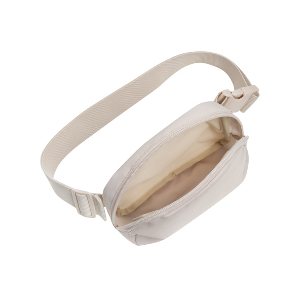 Поясная сумка Aero из rPET Aware™