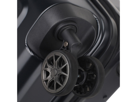 Чемодан Craft, 109 л