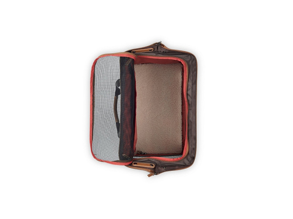 Сумка для перевозки животных CHATELET AIR 2.0