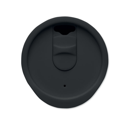 Термокружка 300 мл