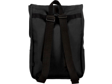 Рюкзак Rony из переработанного пластика