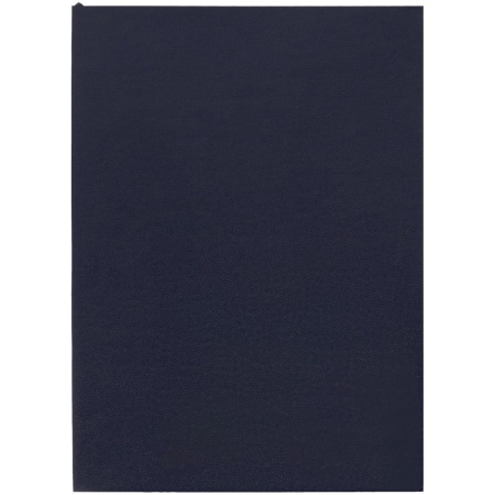 Набор Flat White, черный