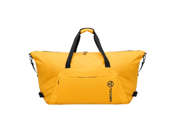 Сумка дорожная MOBI