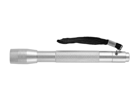 Набор автомобилиста Favorite, черный