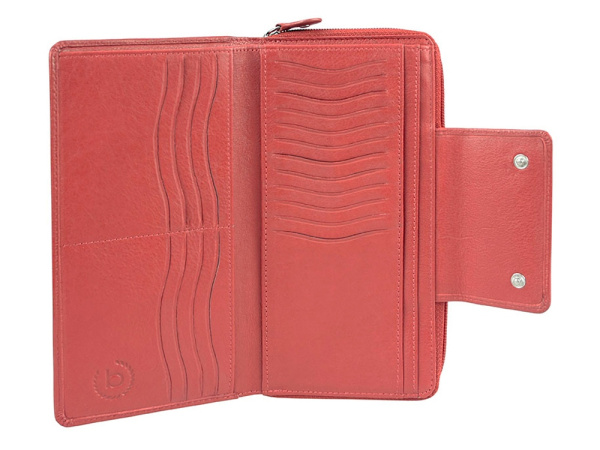 Кошелек Vertice