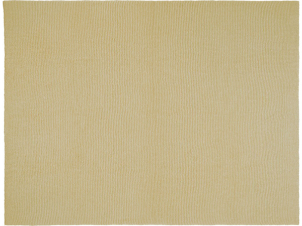 Вязанное одеяло Suzy 150 x 120 см из полиэстера, бежевый