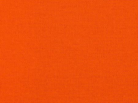 Сумка для шопинга Twin двухцветная из хлопка, 180 г/м2